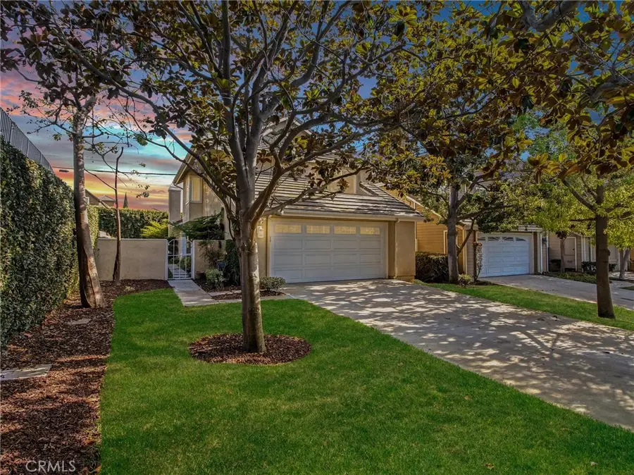 3600 Summerset, Inglewood, CA 90305 - #3