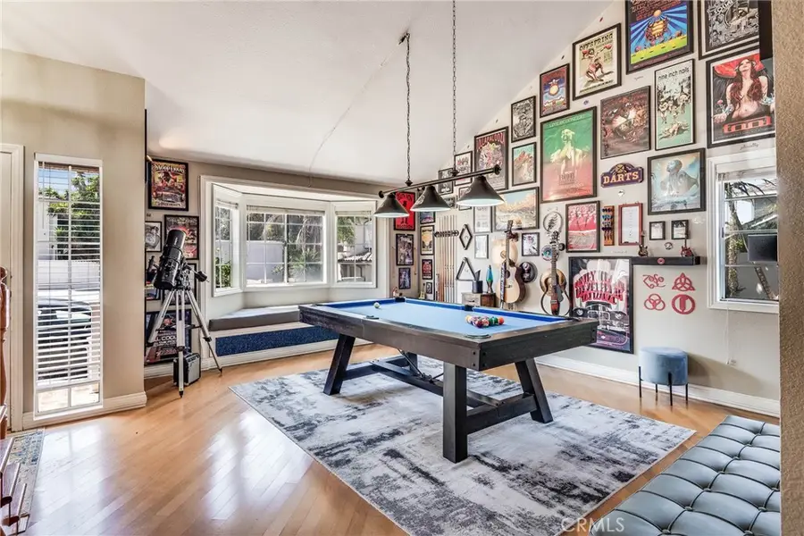 1004 Green, Redondo Beach, CA 90278 - #3