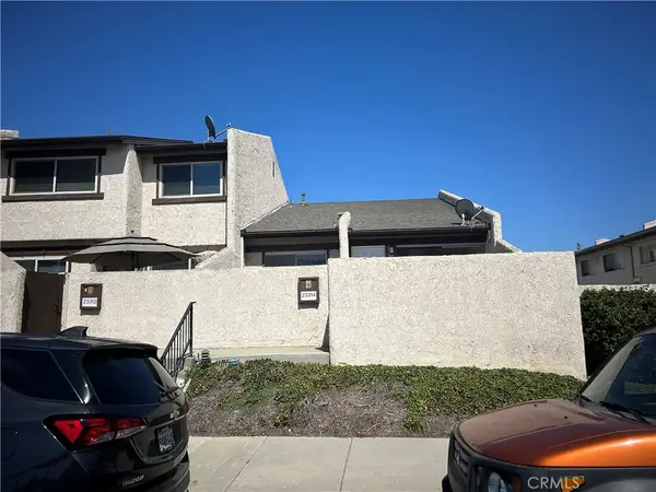 23314 S Vermont, Torrance, CA 90502