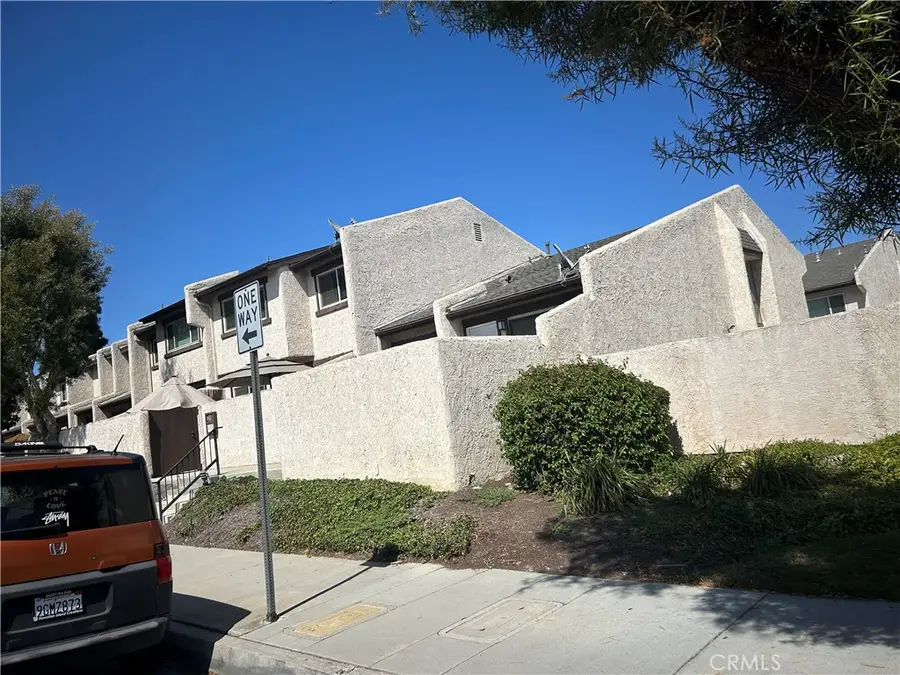 23314 S Vermont, Torrance, CA 90502 - #2