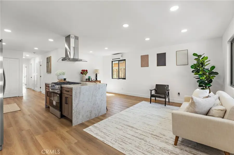 447 E Adair Street, Long Beach, CA 90805 - #2