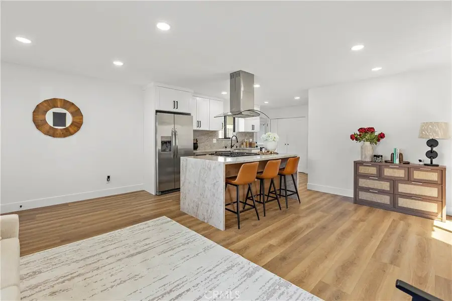 447 E Adair Street, Long Beach, CA 90805 - #3