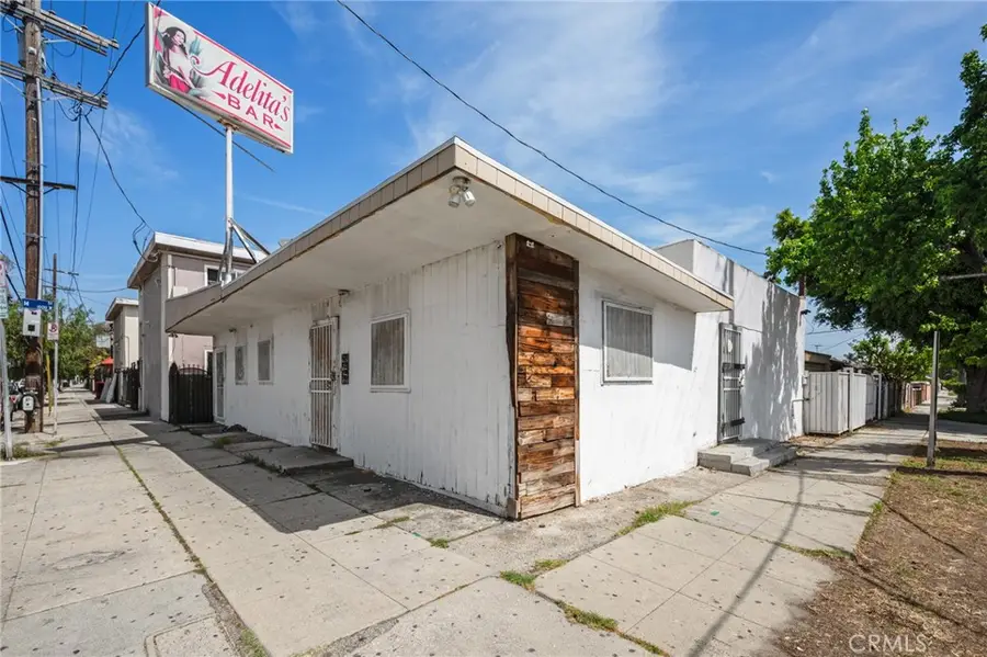 1302 N Wilmington Boulevard, Wilmington, CA 90744 - #2
