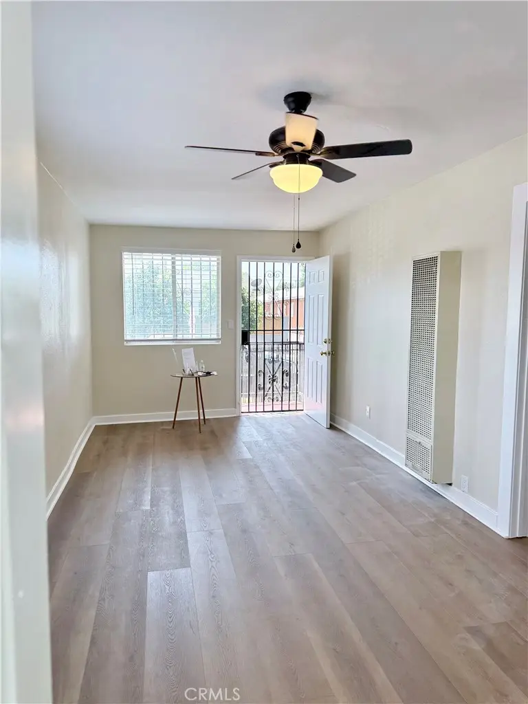 243 E 82nd, Los Angeles, CA 90003 - #3