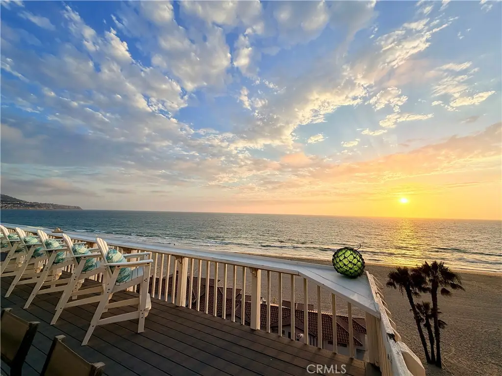 809 Esplanade, Redondo Beach, CA 90277 - #1