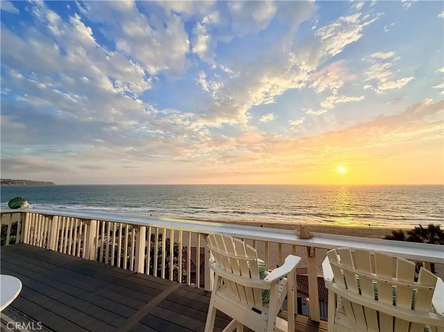 809 Esplanade, Redondo Beach, CA 90277 - #2