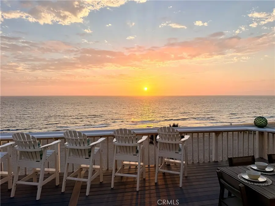 809 Esplanade, Redondo Beach, CA 90277 - #3
