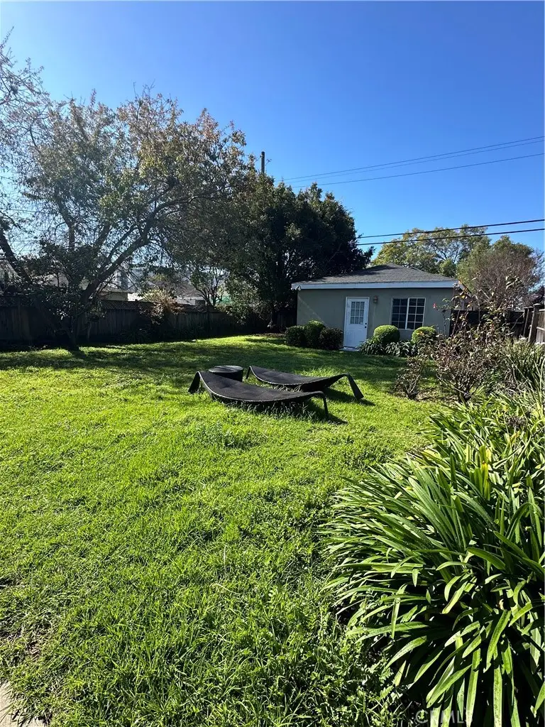 2303 Amherst, Los Angeles, CA 90064 - #3