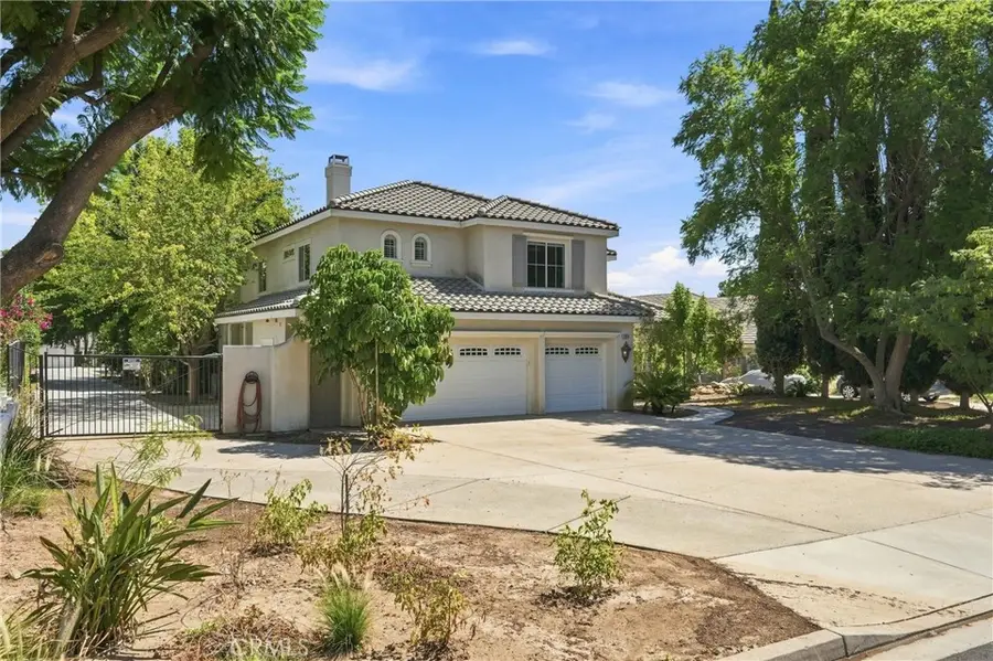 4108 Crestview Drive, Lake Elsinore, CA 92530 - #2