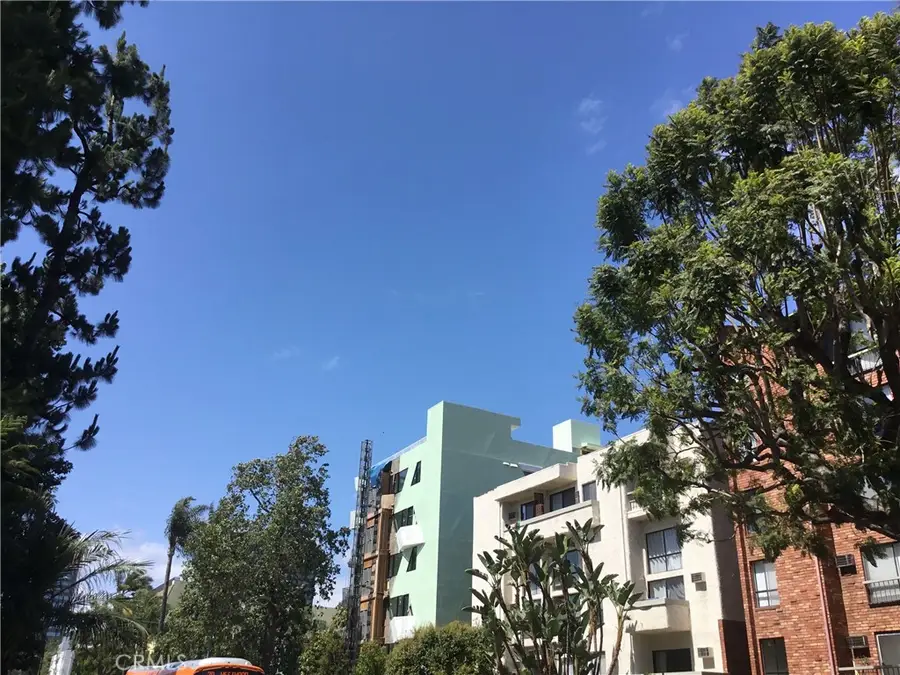 1440 Veteran Avenue #322, Los Angeles, CA 90024 - #3