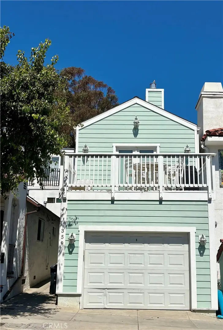 359 Sumner, Avalon, CA 90704 - #1