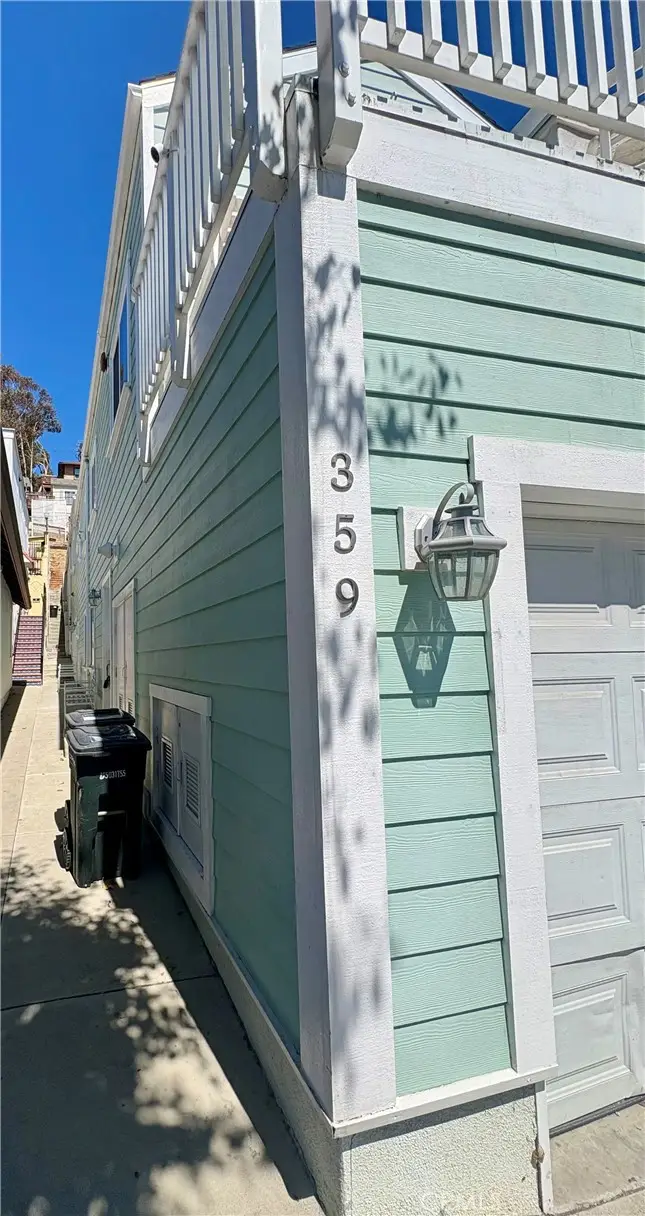 359 Sumner, Avalon, CA 90704 - #3