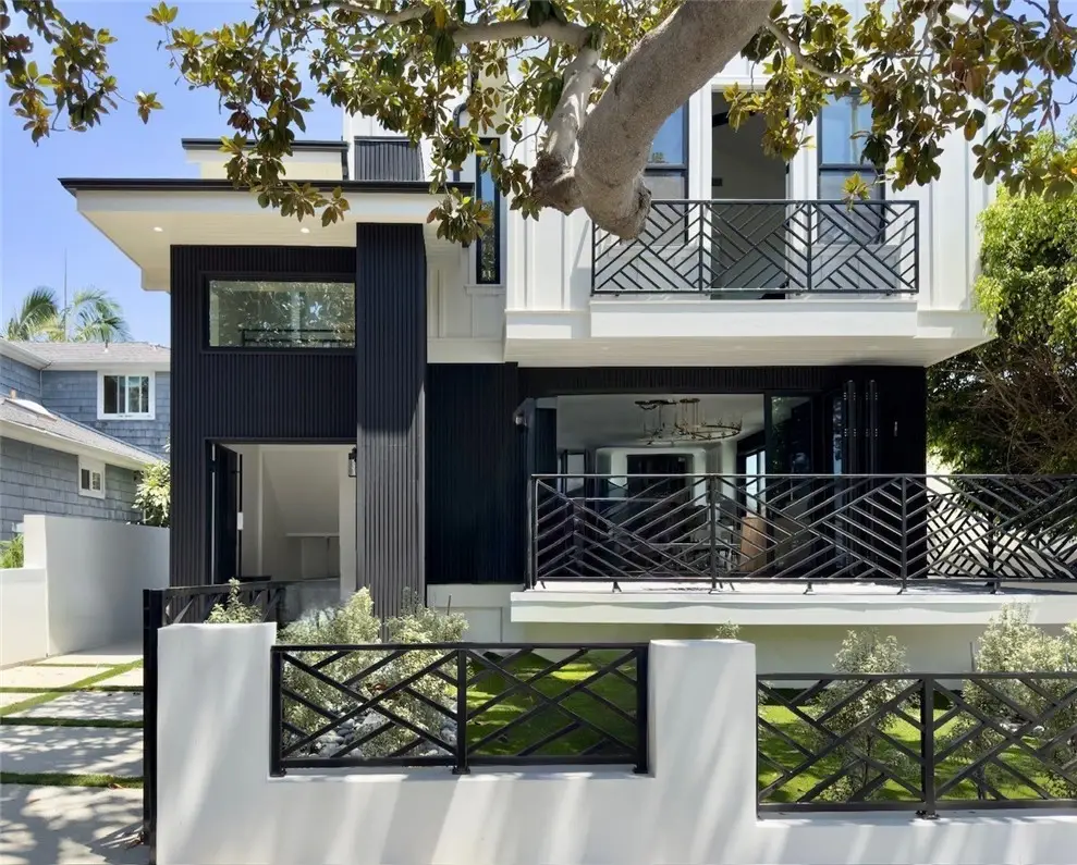 520 N Lucia #B, Redondo Beach, CA 90277 - #1