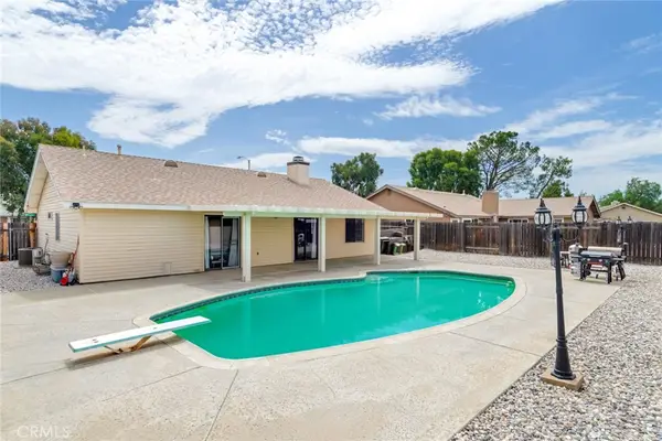 25067 Hazelwood Circle, Hemet, CA 92544
