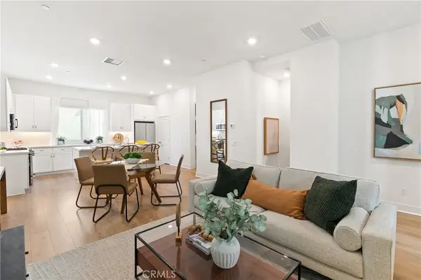 1682 Yorktown Lane, San Pedro, CA 90732