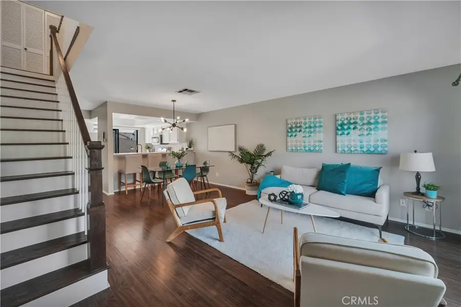 2721 Gramercy Avenue #2, Torrance, CA 90501 - #2