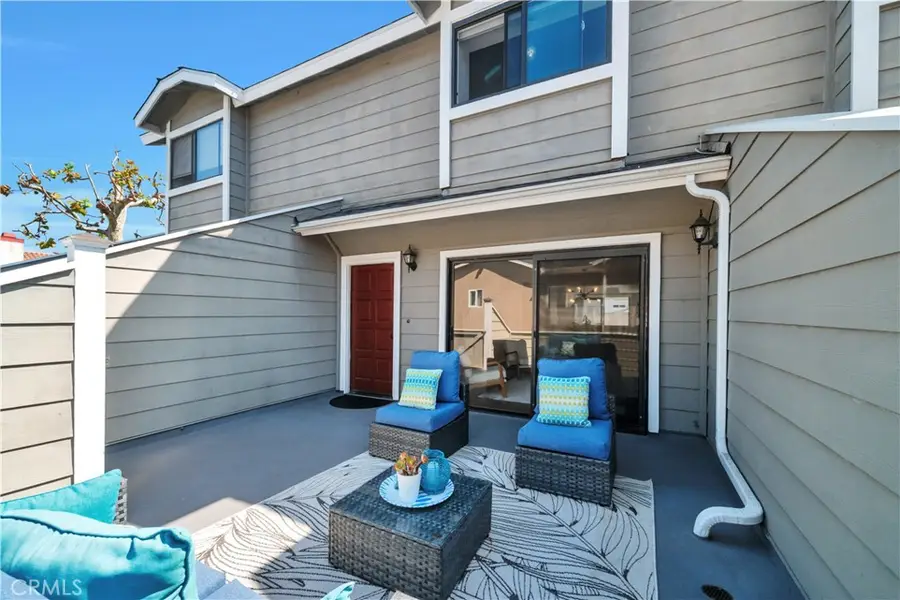 2721 Gramercy Avenue #2, Torrance, CA 90501 - #3