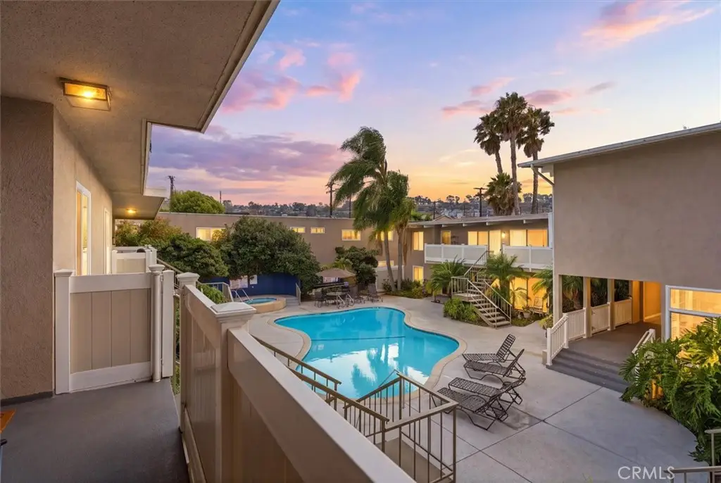 23930 Los Codona Avenue #219, Torrance, CA 90505 - #1