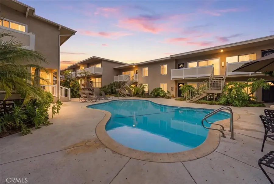 23930 Los Codona Avenue #219, Torrance, CA 90505 - #2