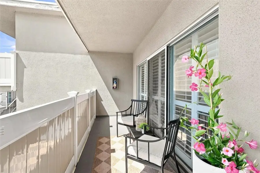 23930 Los Codona Avenue #219, Torrance, CA 90505 - #3