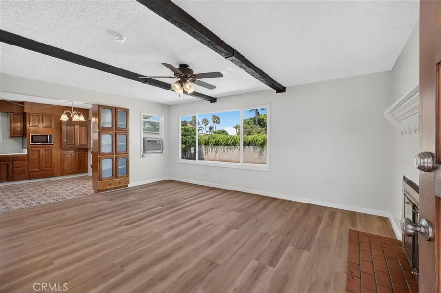 3409 Cricklewood, Torrance, CA 90505 - #3