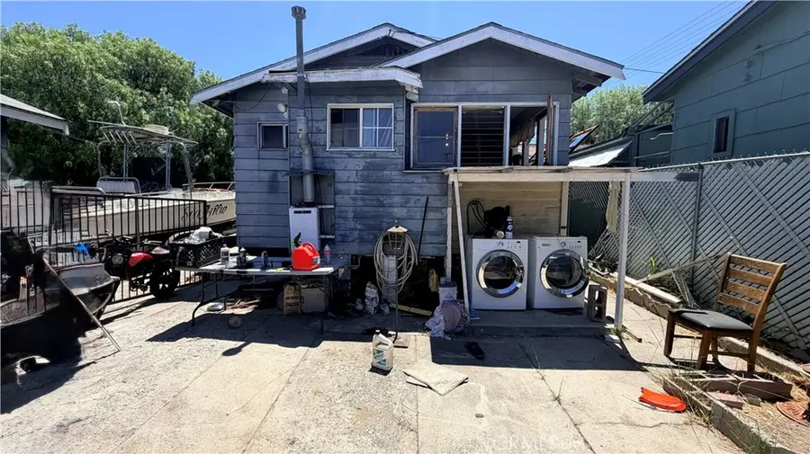 888 S Herbert, San Pedro, CA 90023 - #2