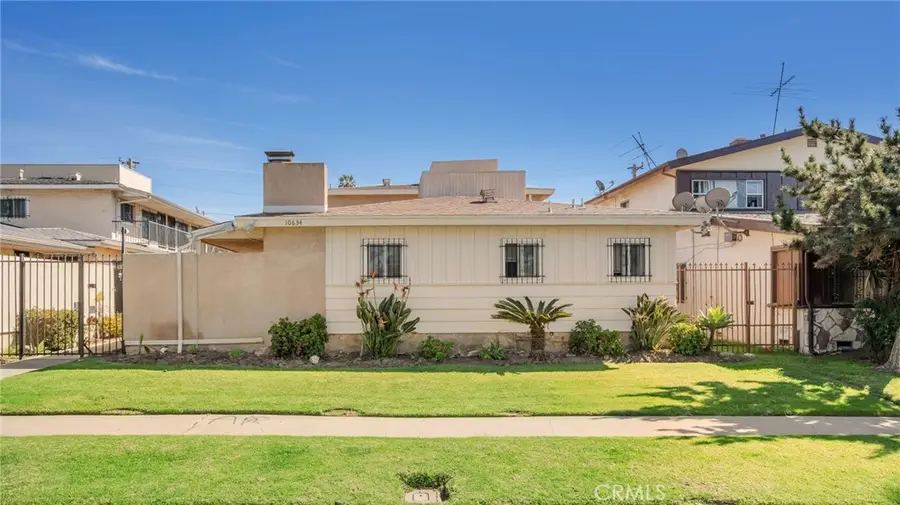 10636 Crenshaw Blvd, Inglewood, CA 90303 - #2