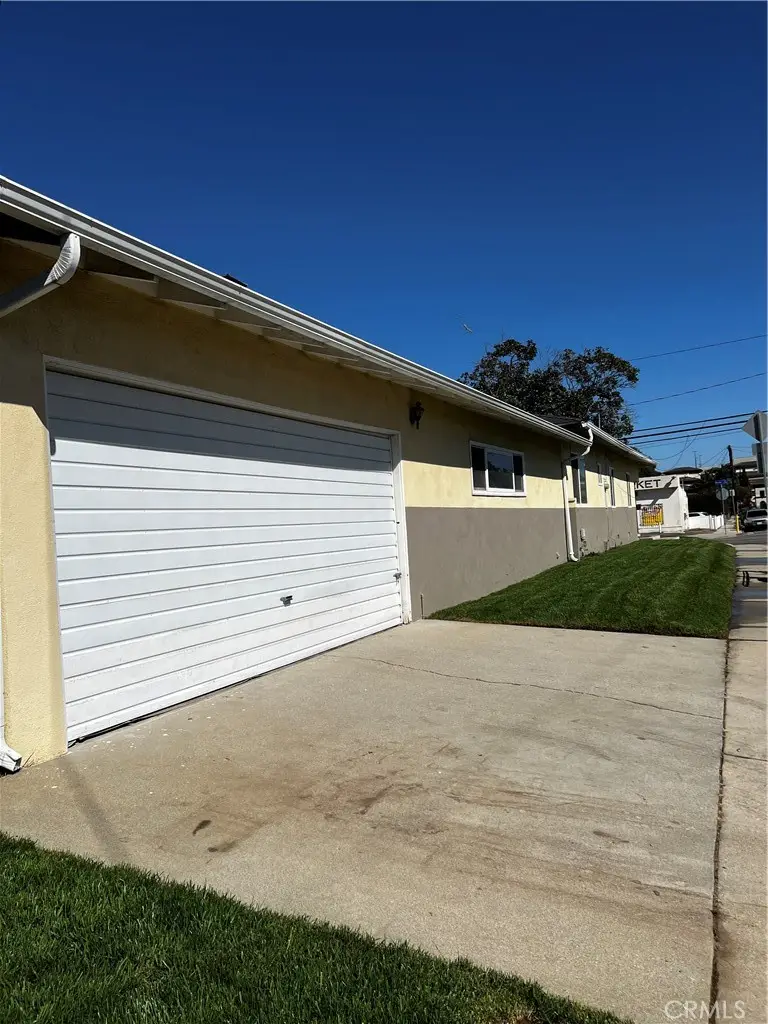 22443 Meyler Street, Torrance, CA 90502 - #3