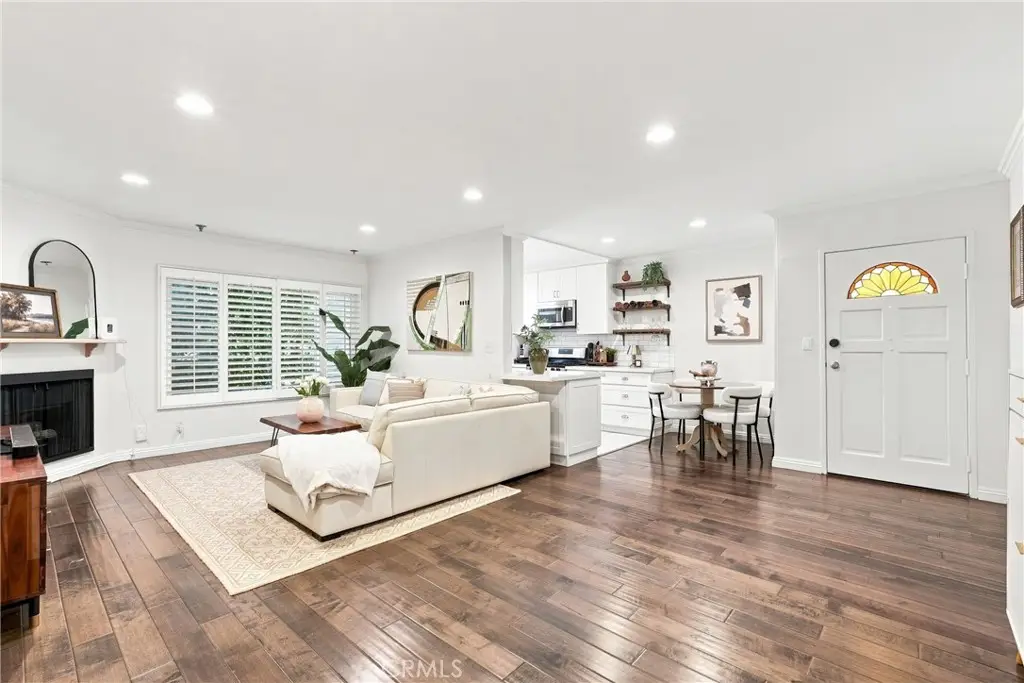 1827 Greenfield Avenue #105, Los Angeles, CA 90025 - #1