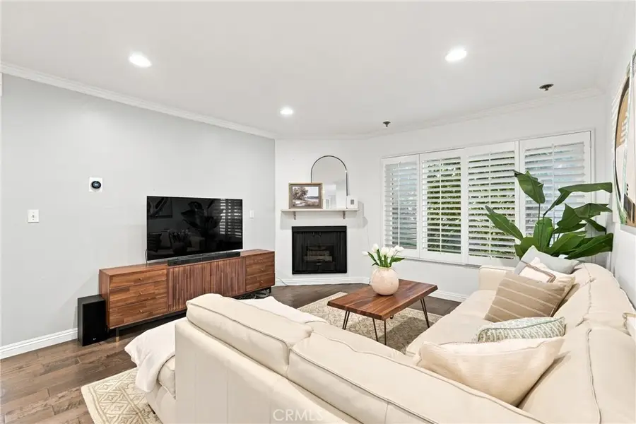 1827 Greenfield Avenue #105, Los Angeles, CA 90025 - #2