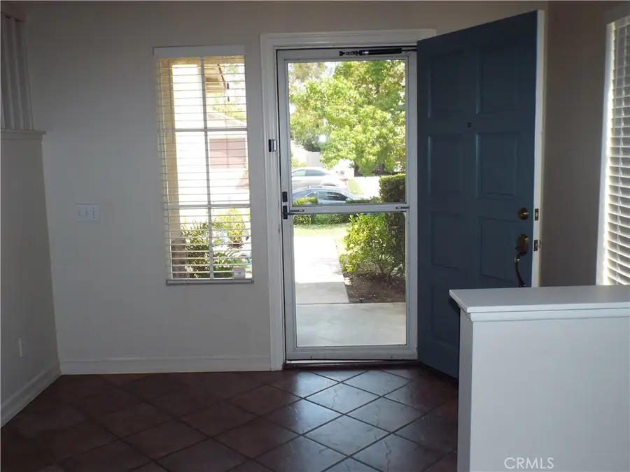 31935 Calle Vimianzo, Temecula, CA 92592 - #2