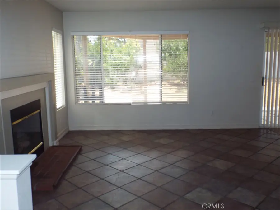 31935 Calle Vimianzo, Temecula, CA 92592 - #3