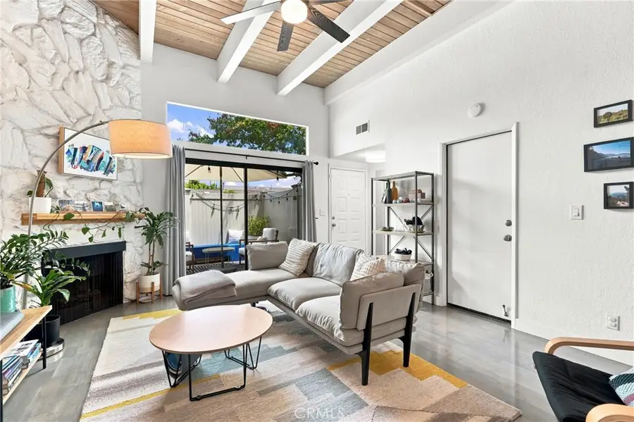 2609 Nelson Avenue #F, Redondo Beach, CA 90278 - #3
