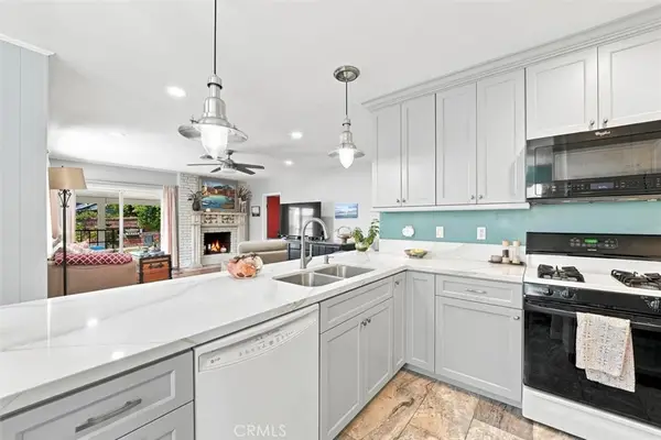 6035 Bonfair Avenue, Lakewood, CA 90712