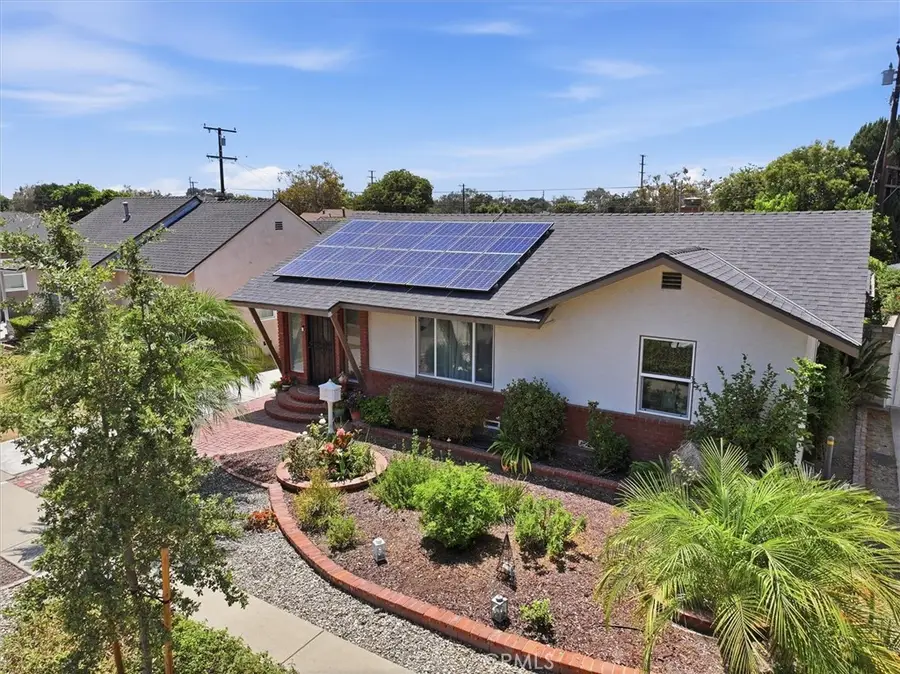 6035 Bonfair Avenue, Lakewood, CA 90712 - #2