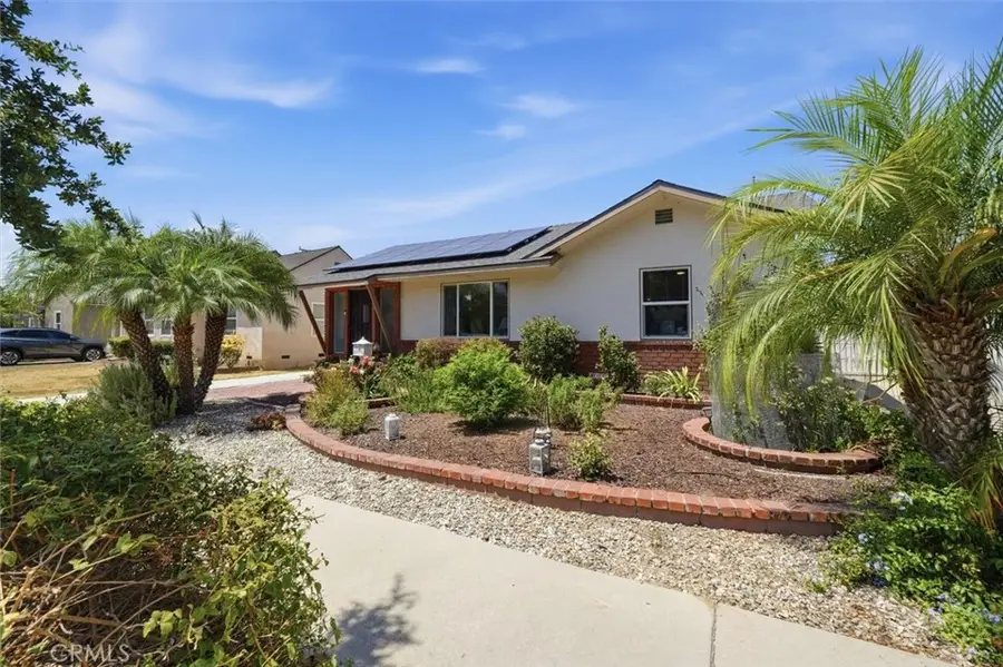 6035 Bonfair Avenue, Lakewood, CA 90712 - #3