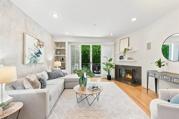 943 14th Street #101, Santa Monica, CA 90403