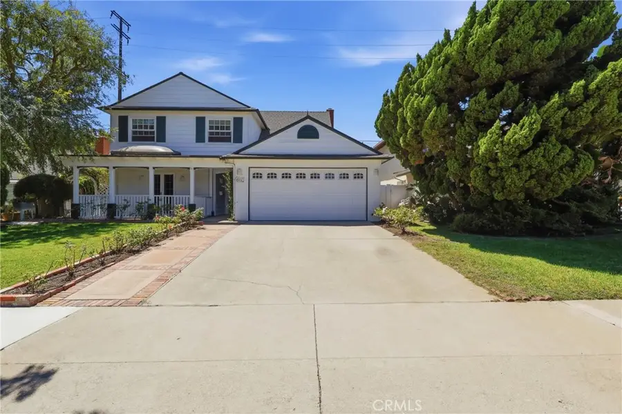 413 Faye Lane, Redondo Beach, CA 90277 - #2