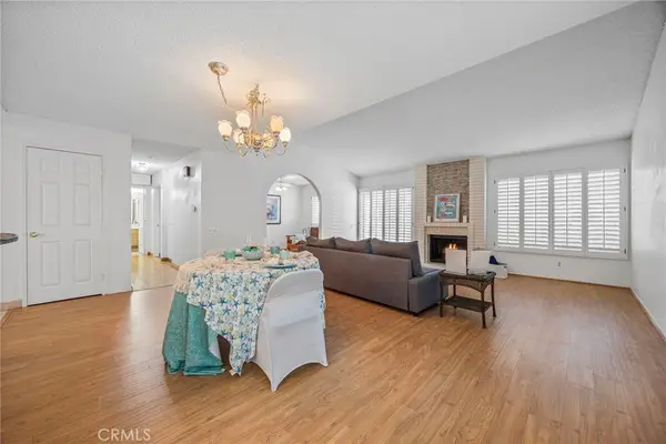 28242 Zarza, Mission Viejo, CA 92692