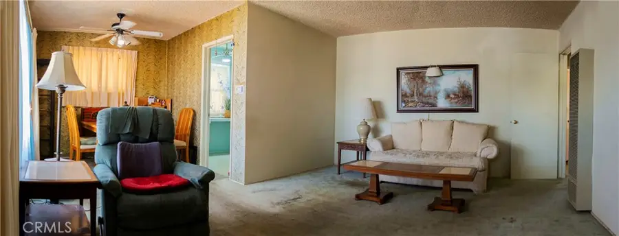 19317 Entradero, Torrance, CA 90503 - #3