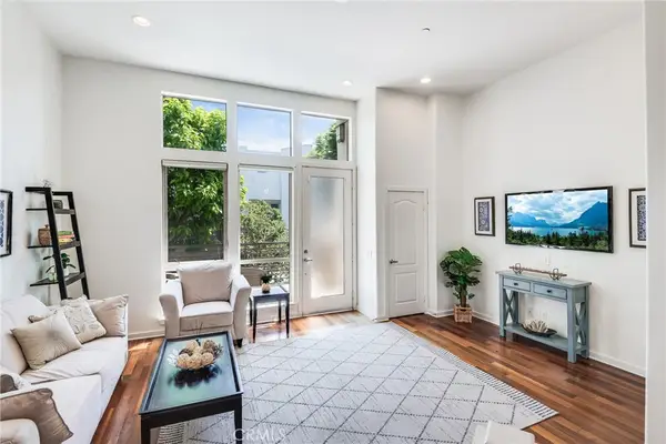 5403 W 149th Place #3, Hawthorne, CA 90250
