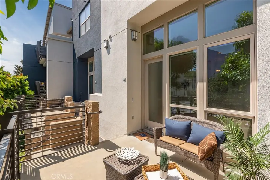5403 W 149th Place #3, Hawthorne, CA 90250 - #2