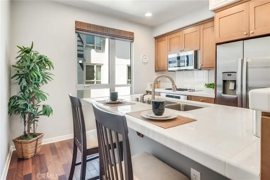5403 W 149th Place #3, Hawthorne, CA 90250 - #3