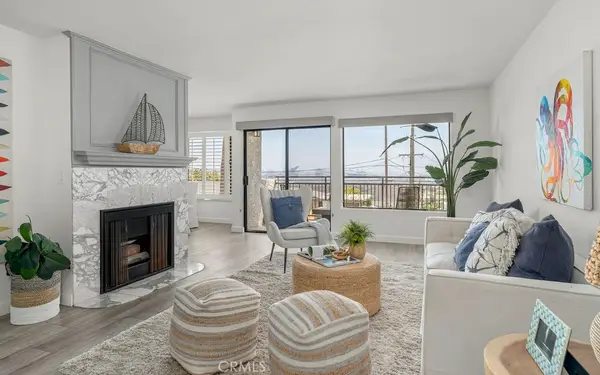 765 W 26th Street #105, San Pedro, CA 90731