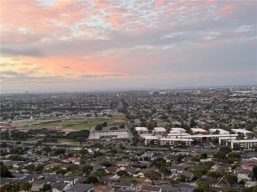 4413 Paseo De Las Tortugas, Torrance, CA 90505 - #2