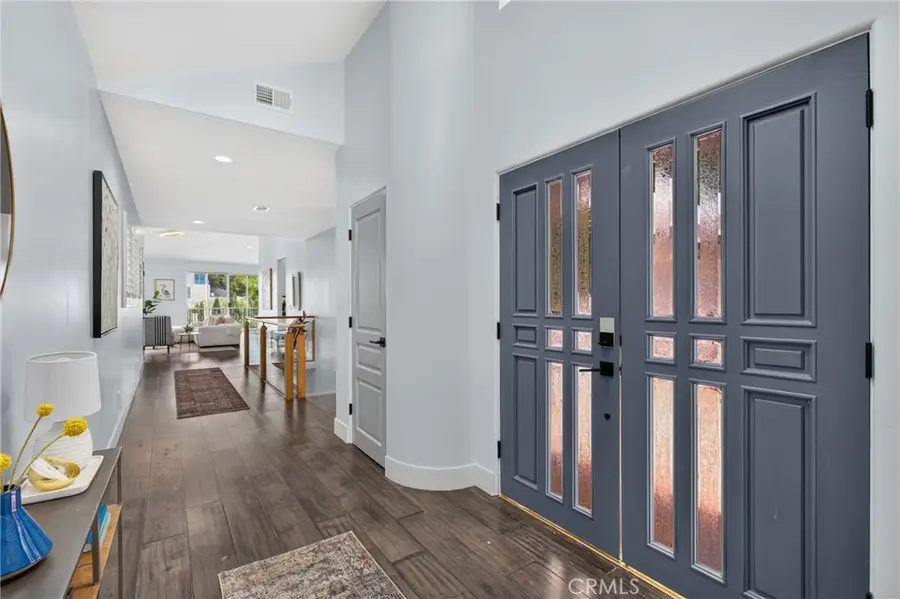 11411 Decente Court, Studio City, CA 91604 - #3