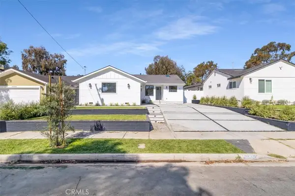 20021 Wayne Avenue, Torrance, CA 90503