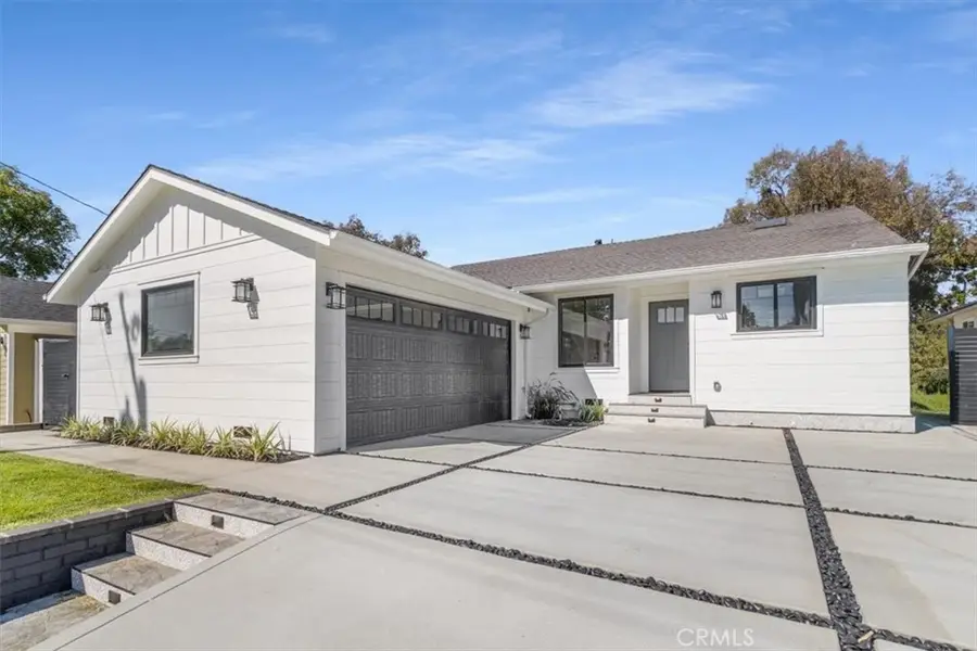 20021 Wayne Avenue, Torrance, CA 90503 - #2