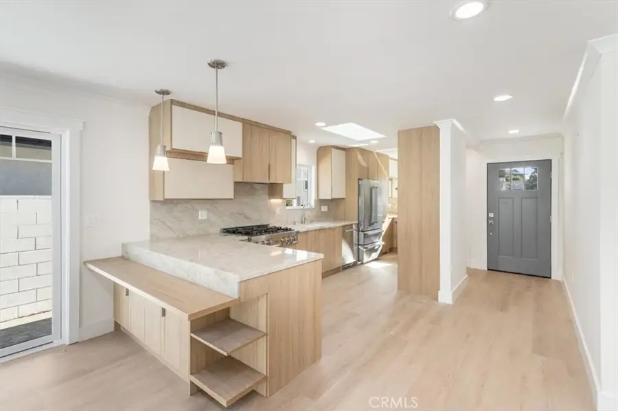 20021 Wayne Avenue, Torrance, CA 90503 - #3