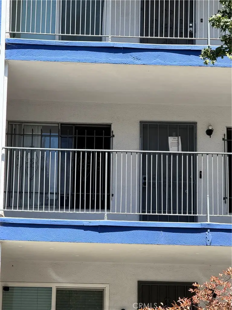 801 E 1st Street #10, Long Beach, CA 90802 - #2